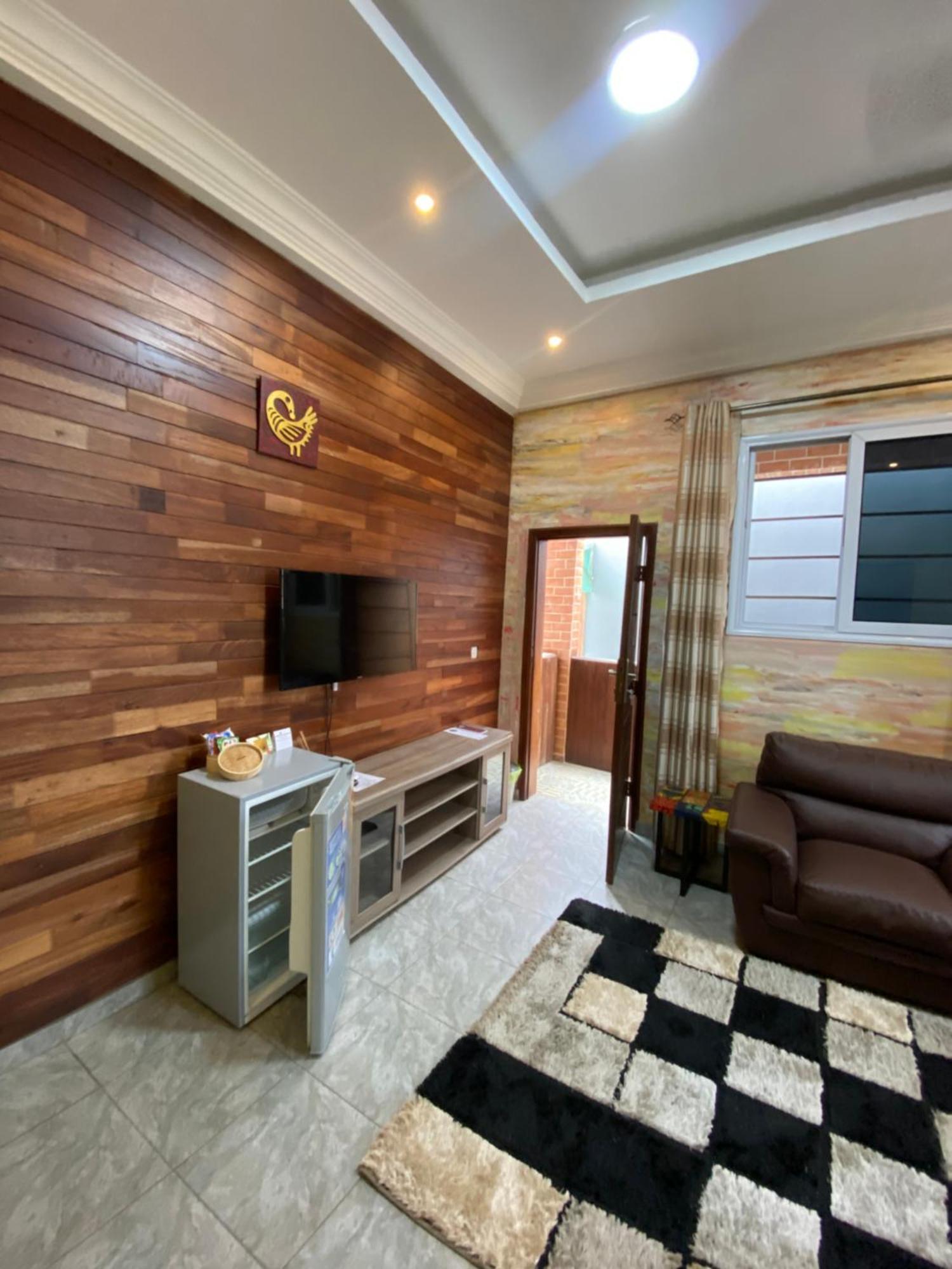 Bays Boutique Apartment Accra Buitenkant foto